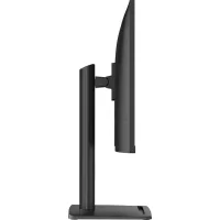 Монитор MSI Pro MP273QP E2 (9S6-3PB69H-043) фото 7